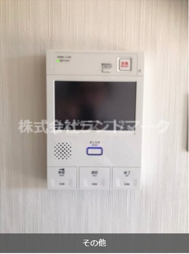 23/30 その他画像