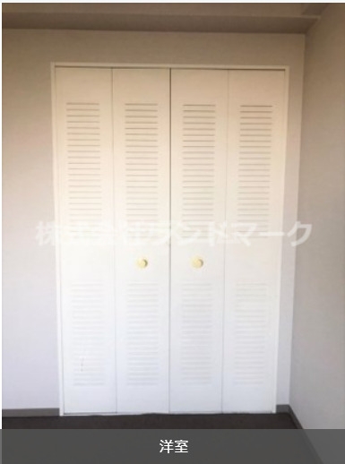 29/30 その他画像