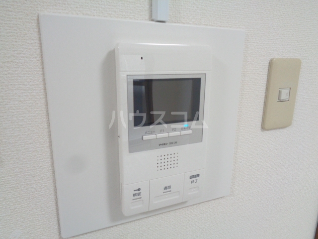 26/30 その他画像