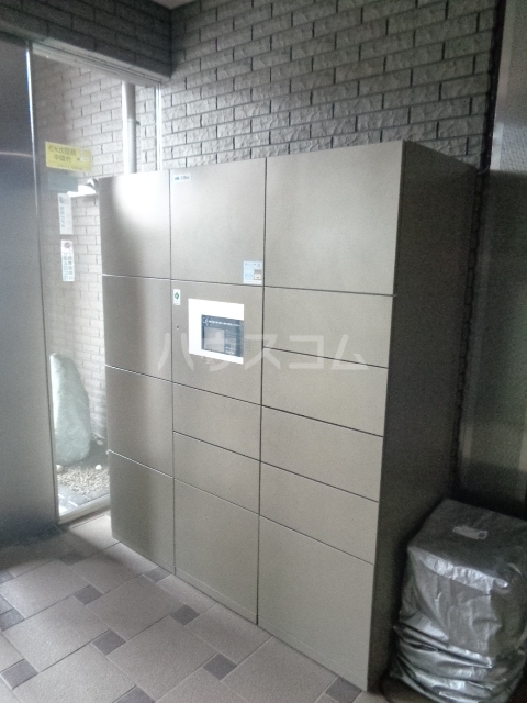 27/30 その他画像