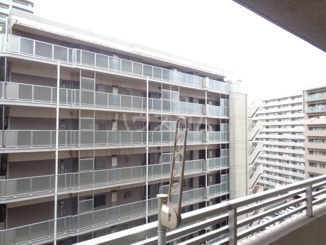 28/30 その他画像