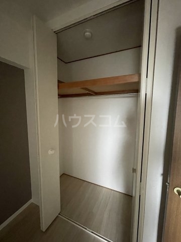 9/30 収納