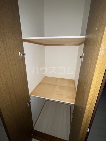 10/30 収納