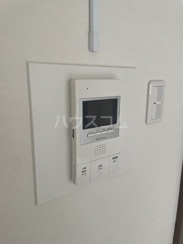 29/30 その他画像