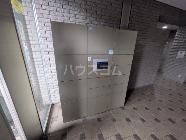 16/22 その他画像