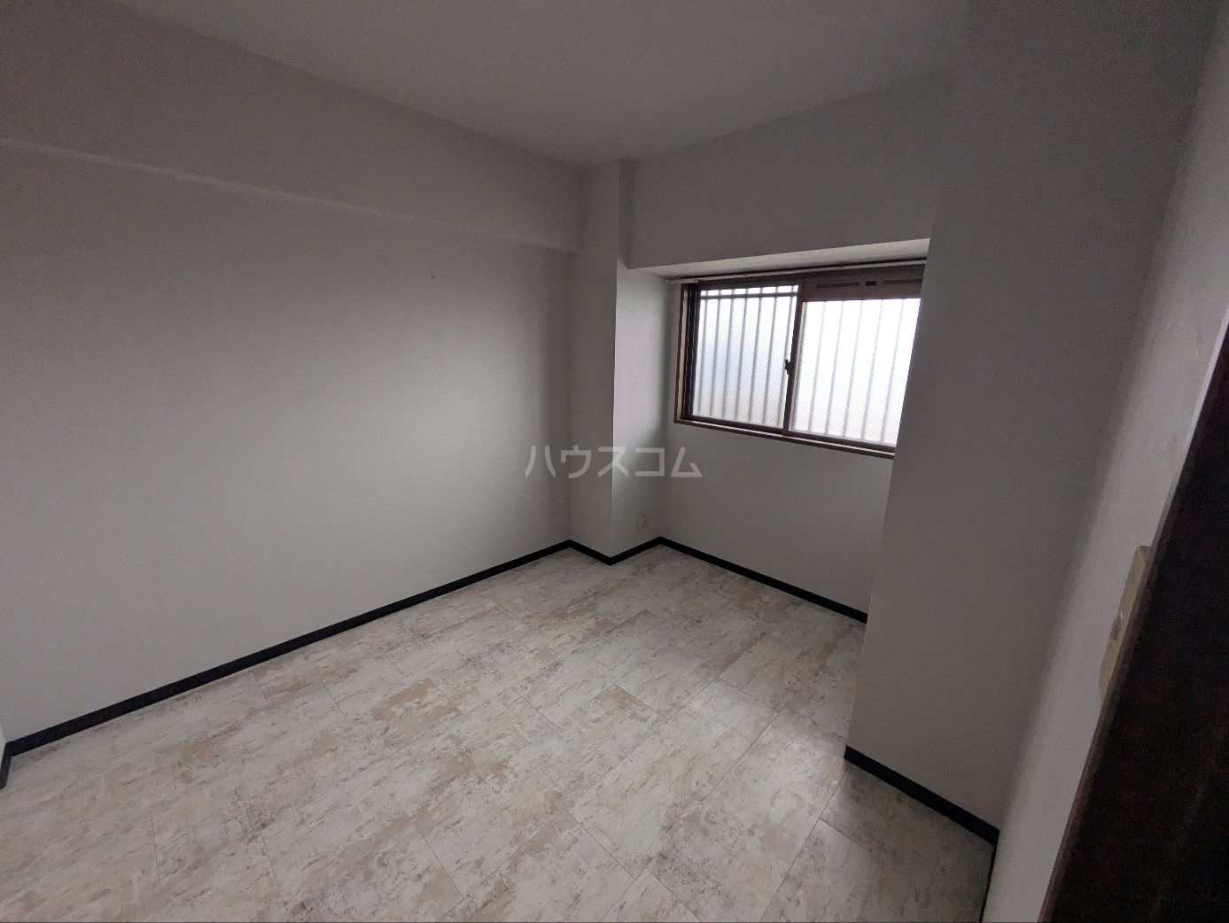 17/22 その他画像