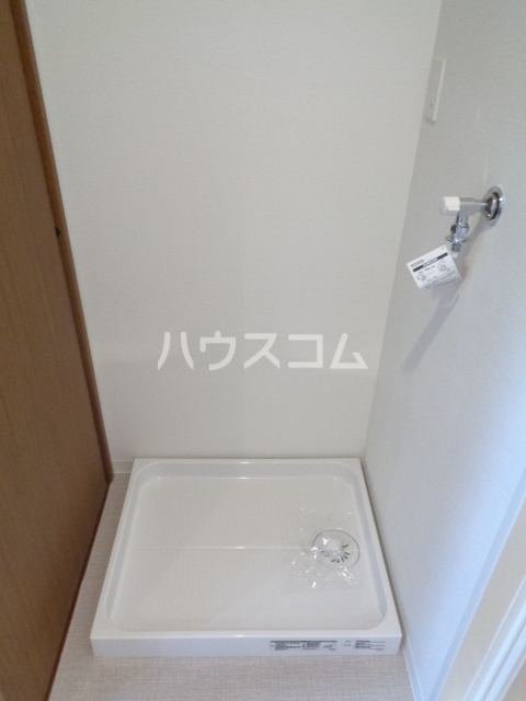 24/30 設備