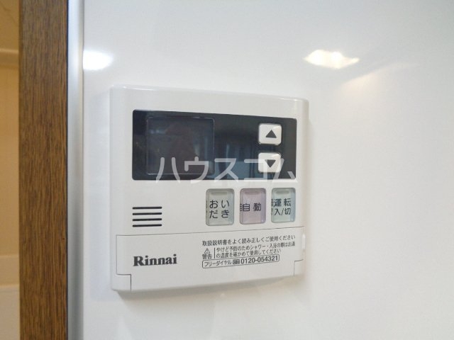 25/30 設備