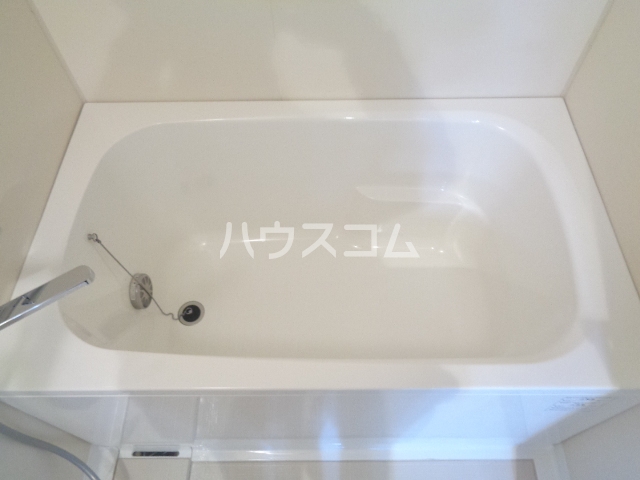19/30 浴室