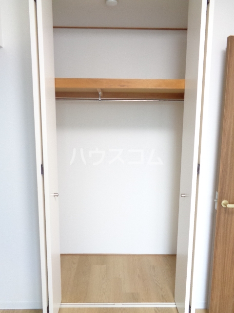 10/30 収納