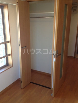 5/18 収納