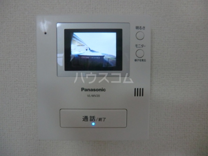 16/27 その他画像