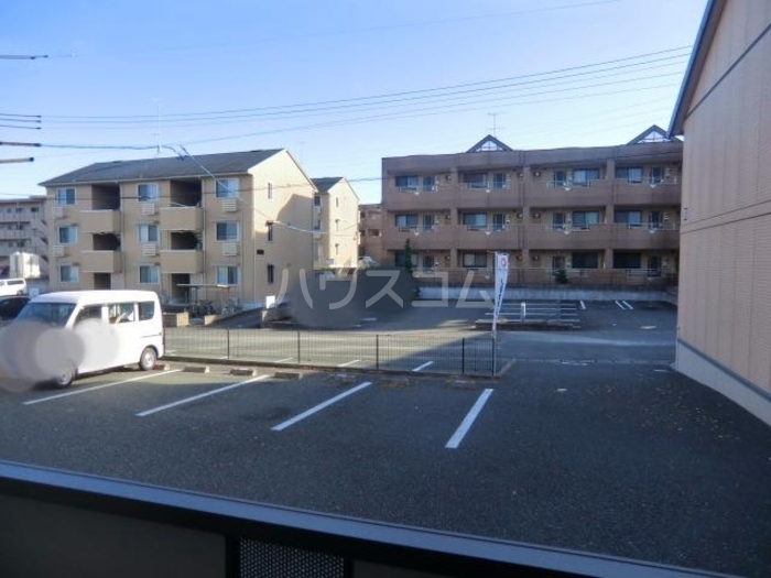 17/27 その他画像