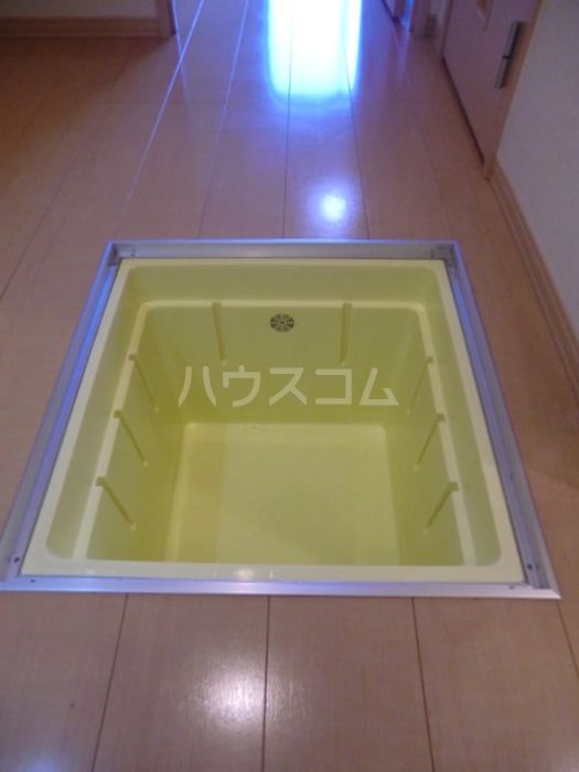 18/27 その他画像