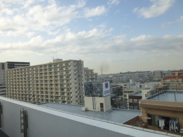 16/24 その他画像