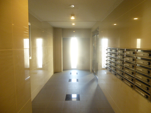 17/24 その他画像