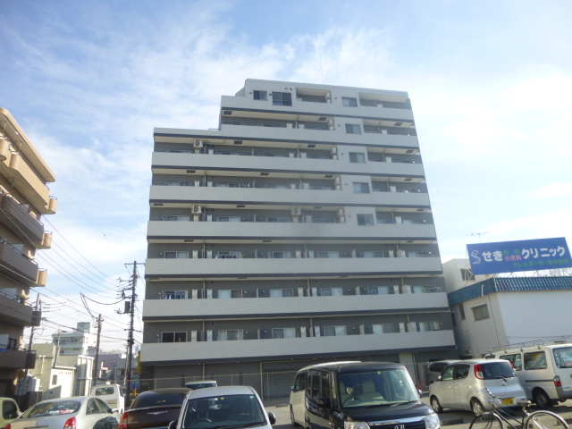 18/24 その他画像