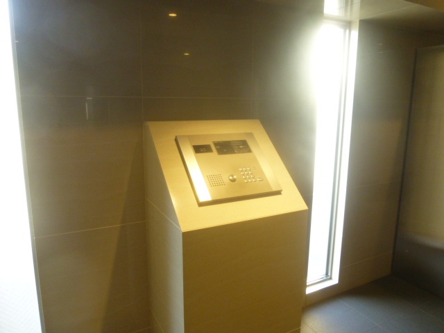 19/24 その他画像