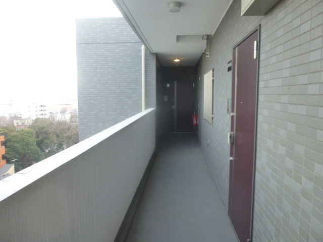 20/24 その他画像