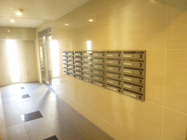 21/24 その他画像