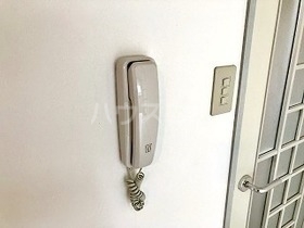 9/18 その他画像