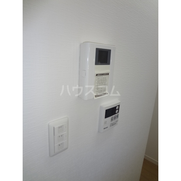 12/24 その他画像