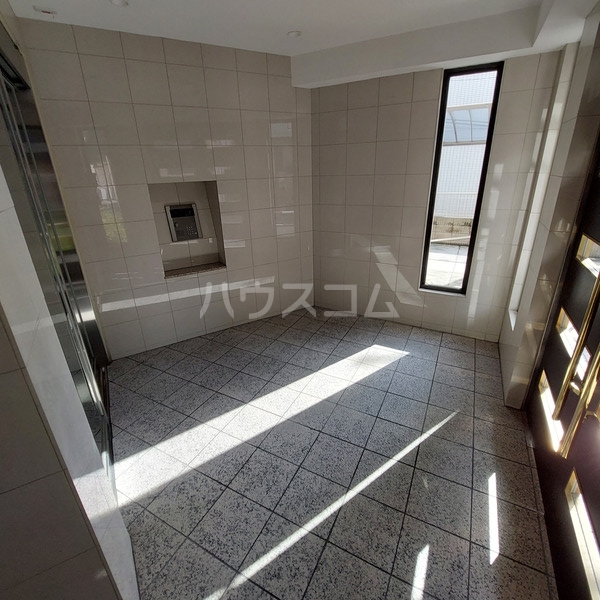 13/24 その他画像