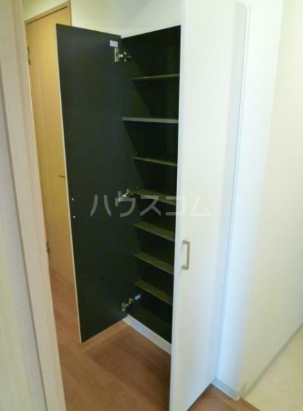 14/16 設備