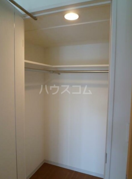 16/16 その他画像