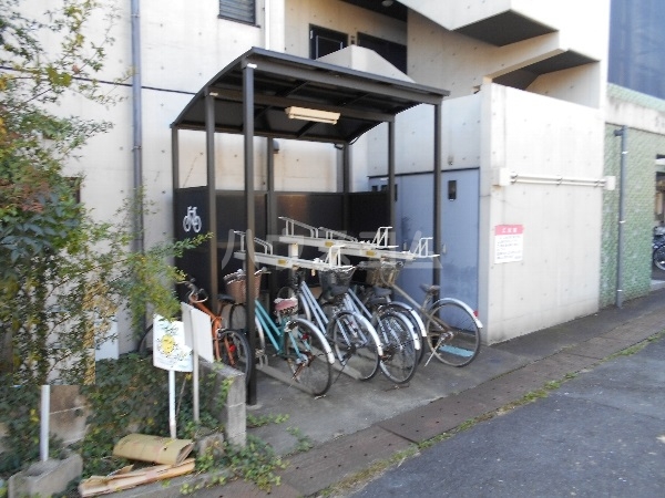 20/30 その他画像