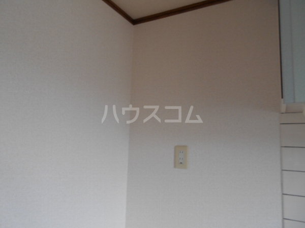 20/30 設備