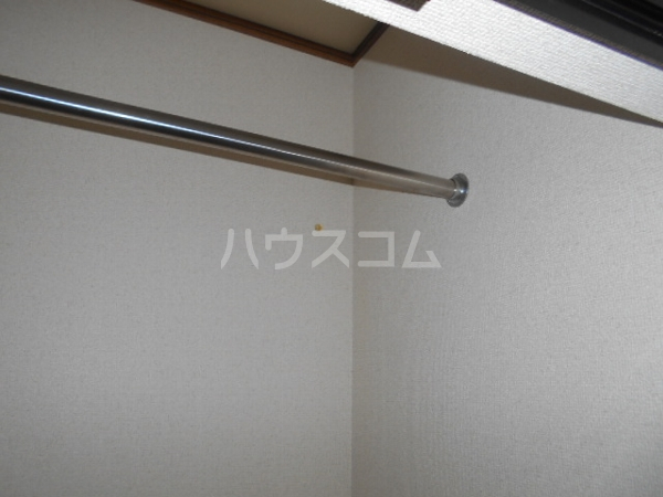 5/30 室内
