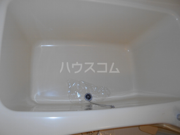 21/30 設備