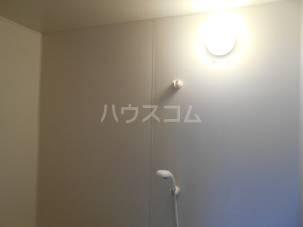 10/30 室内