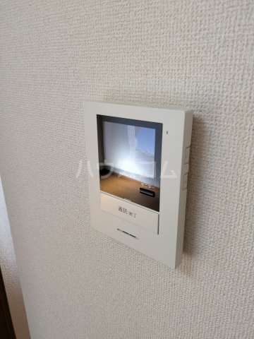 21/25 その他画像