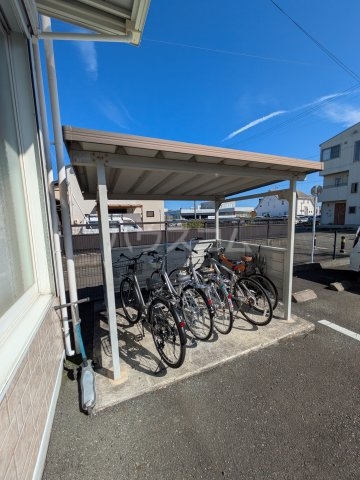 22/25 その他画像