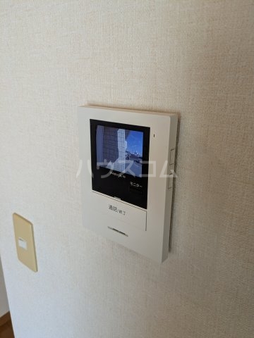 23/25 その他画像