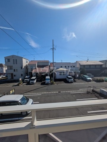 24/25 その他画像