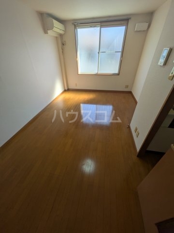 3/25 リビング/ダイニング