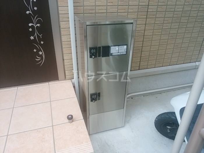 その他画像