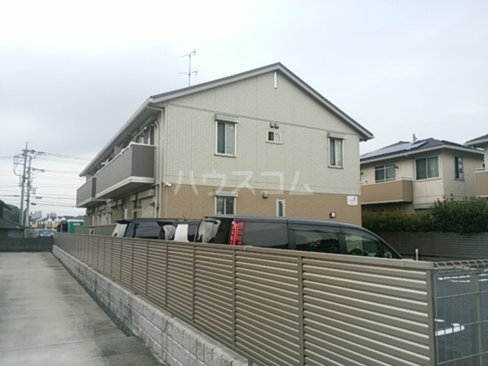 1/30 外観