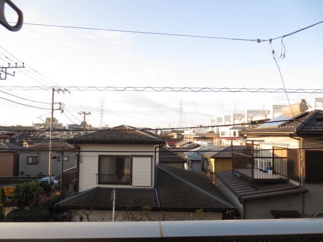 13/23 その他画像