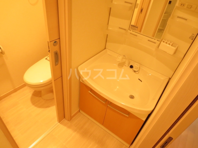 11/23 その他画像