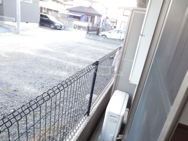 17/26 その他画像