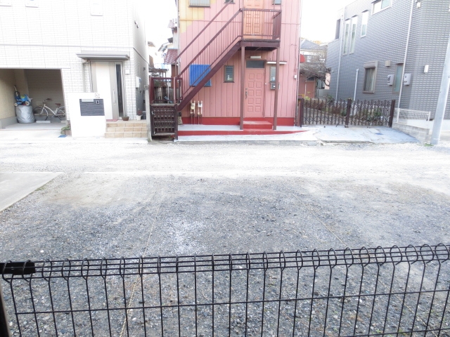 18/26 その他画像