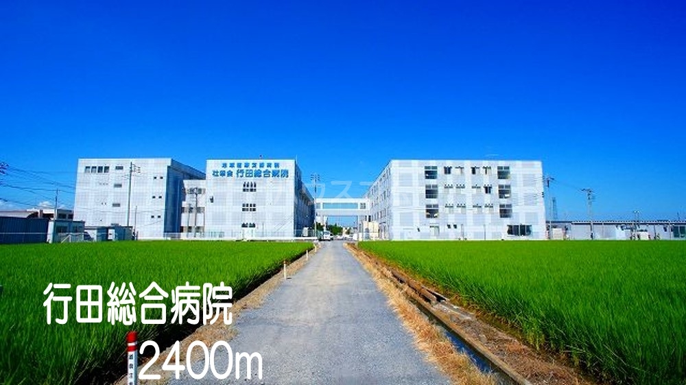 3/16 周辺