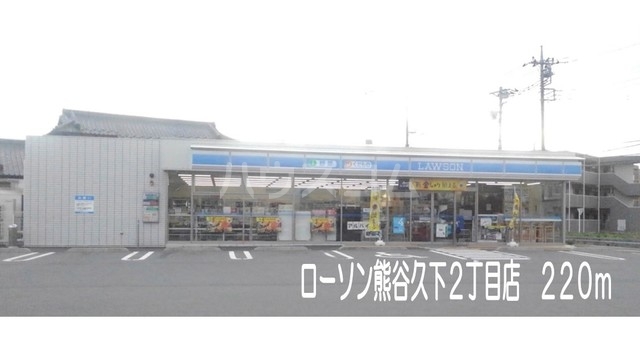 6/16 周辺