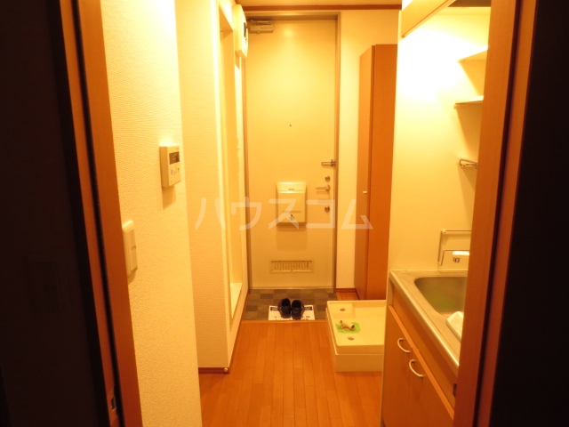 16/26 その他画像