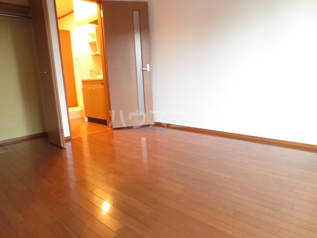 3/26 リビング/ダイニング