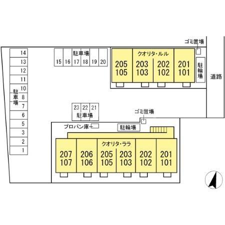 3/13 その他画像